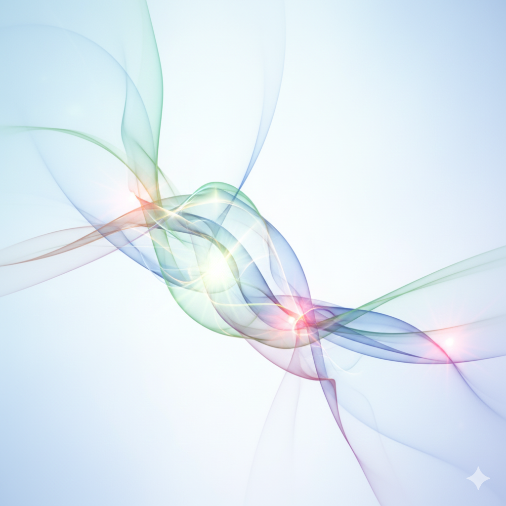 AI Visualization